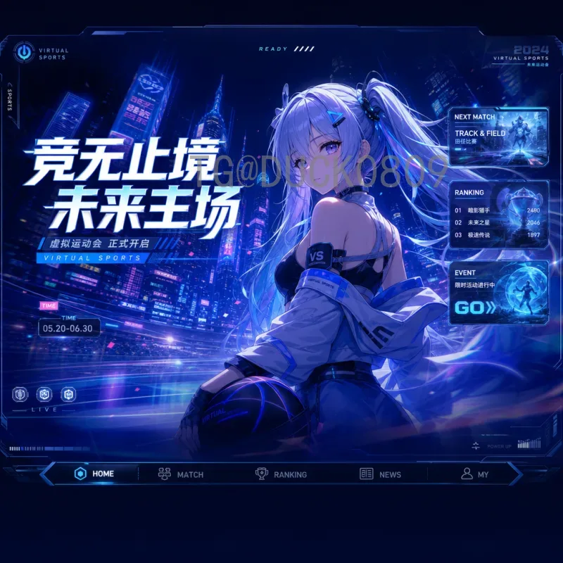 世界杯决赛直播中心：最佳观赛平台与观看攻略全解析