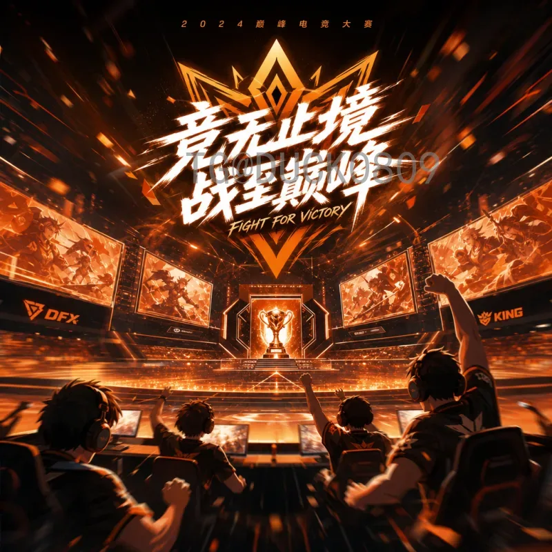 2026年国际足联世界杯小组赛赛程完整版：48队激战全解析