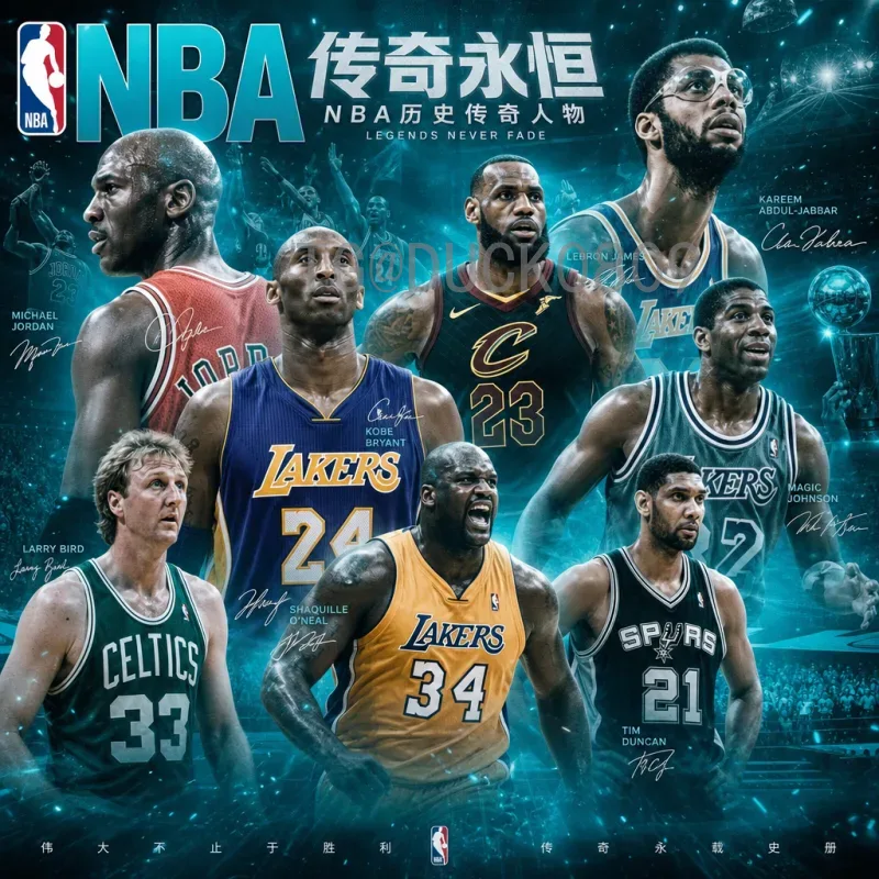 官方2026世界杯比赛场馆名单揭晓：北美三国的足球盛宴即将开启